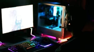 The best graphics cards to buy in 2022