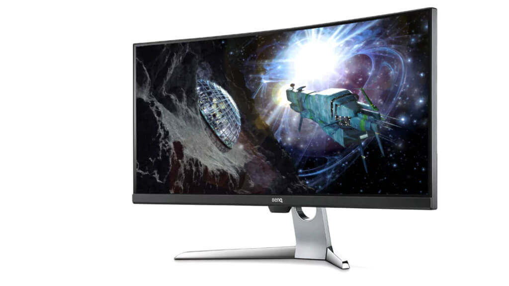 The best monitors for 2022 4K, ultrawide, gaming, and more - 2