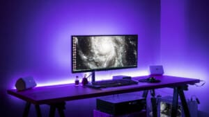 The best monitors for 2022: 4K, ultrawide, gaming, and more The best monitors for 2022 4K, ultrawide, gaming, and more