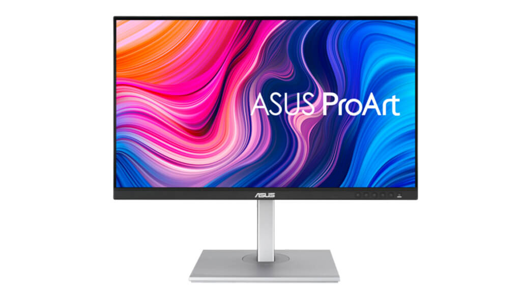 The best monitors for 2022 4K, ultrawide, gaming, and more - 5