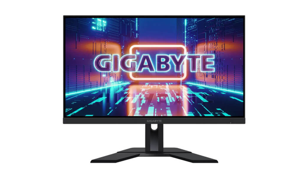 The best monitors for 2022 4K, ultrawide, gaming, and more - 6
