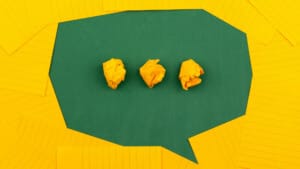 The complete guide to chatbots for marketing in 2022