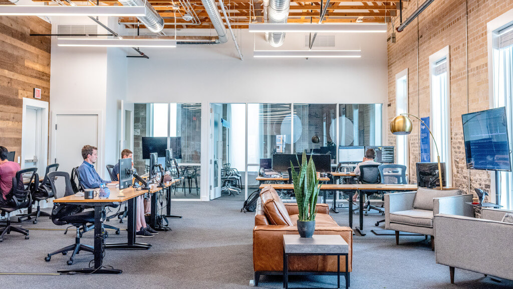 The top 10 mistakes that kill startups - 1