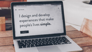 UX rules tech startups need to master UX rules tech startups need to master