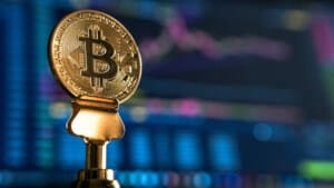 What is blockchain, and how does it affect you? What is blockchain, and how does it affect you