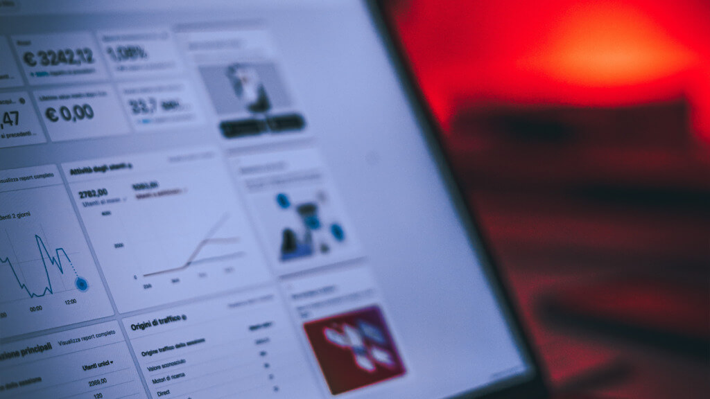 10 ways digital marketing can improve your business - 2