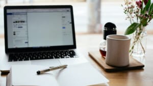 4 reasons why content marketing is still important 4 reasons why content marketing is still important