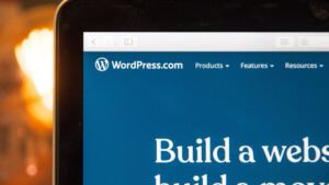 8 useful WordPress features you probably didn’t know about