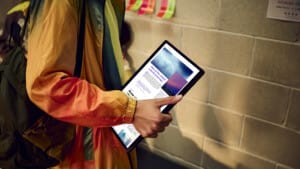 ASUS announces the availability of the all new Vivobook 13 Slate OLED in Singapore ASUS announces the availability of the all new Vivobook 13 Slate OLED in Singapore