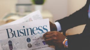Adapt to survive: How leading brands outshine in times of uncertainty Adapt to survive How leading brands outshine in times of uncertainty