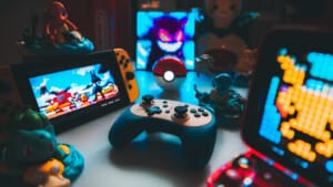 Biggest AAA video games coming in 2022: PS5, Xbox Series X, Switch, PC Biggest AAA video games coming in 2022 PS5, Xbox Series X, Switch, PC