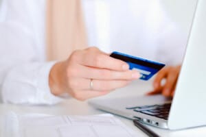 Brilliant examples of customer loyalty programs Brilliant examples of customer loyalty programs