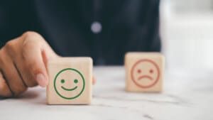 Doing more with less: Building a business case for customer-centric investments Doing more with less Building a business case for customer-centric investments