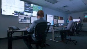 LG and Userful to offer software-defined AV-over-IP solution for enterprise applications LG and Userful to offer software-defined AV-over-IP solution for enterprise applications