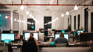 Quick fix or Right fix: Key considerations before deciding on outsourcing technology solutions Quick fix or Right fix Key considerations before deciding on outsourcing technology solutions