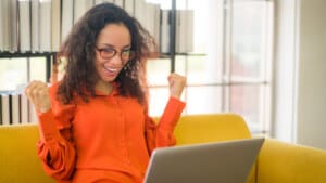 Taking your loyalty program digital: Engaging your consumers without disruptions. Taking your loyalty program digital Engaging your consumers without disruptions.