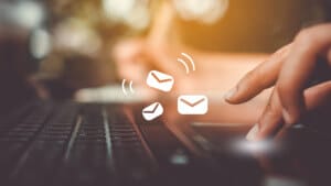 The best email marketing software for 2022 compared The best email marketing software for 2022 compared