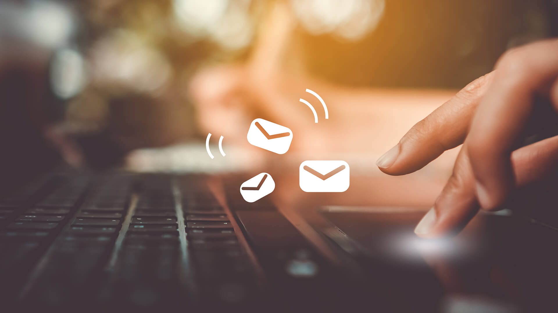 The best email marketing software for 2022 compared The best email marketing software for 2022 compared