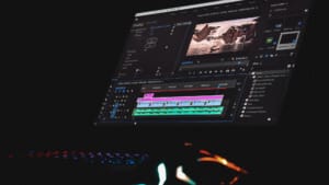 The best video editing software for beginners in 2022 The best video editing software for beginners in 2022