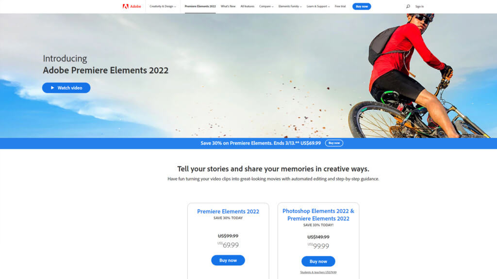 The best video editing software for beginners in 2022 - 4