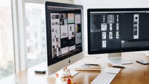 Top 10 stock image websites you need to know in 2022 Top 10 stock image websites you need to know in 2022