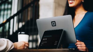 Transition to the next normal: Redefining customer experience to changing consumer context Transition to the next normal Redefining customer experience to changing consumer context