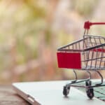 The best email marketing software for 2022 compared