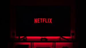 Will Disney+ take over Netflix and dominate the entertainment industry? Will Disney+ take over Netflix and dominate the entertainment industry