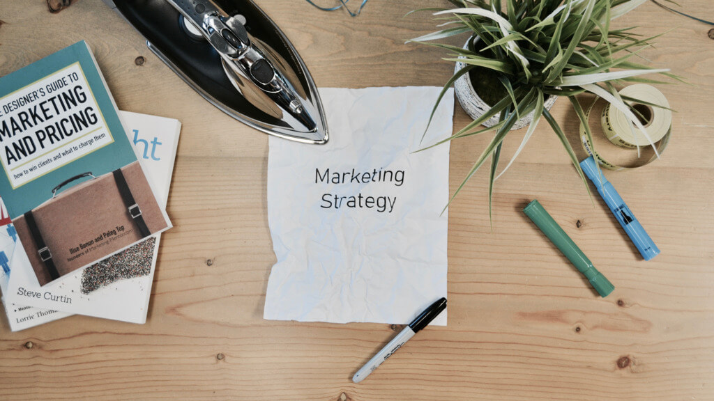 10 reasons you need a digital marketing strategy - 2