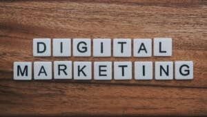 10 reasons you need a digital marketing strategy 10 reasons you need a digital marketing strategy