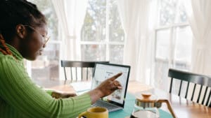 5 ways you can make digital marketing work for your business 5 ways you can make digital marketing work for your business