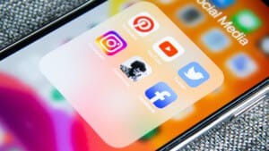 50 Digital marketing trends you can’t ignore in 2022 50 Digital marketing trends you can't ignore in 2022