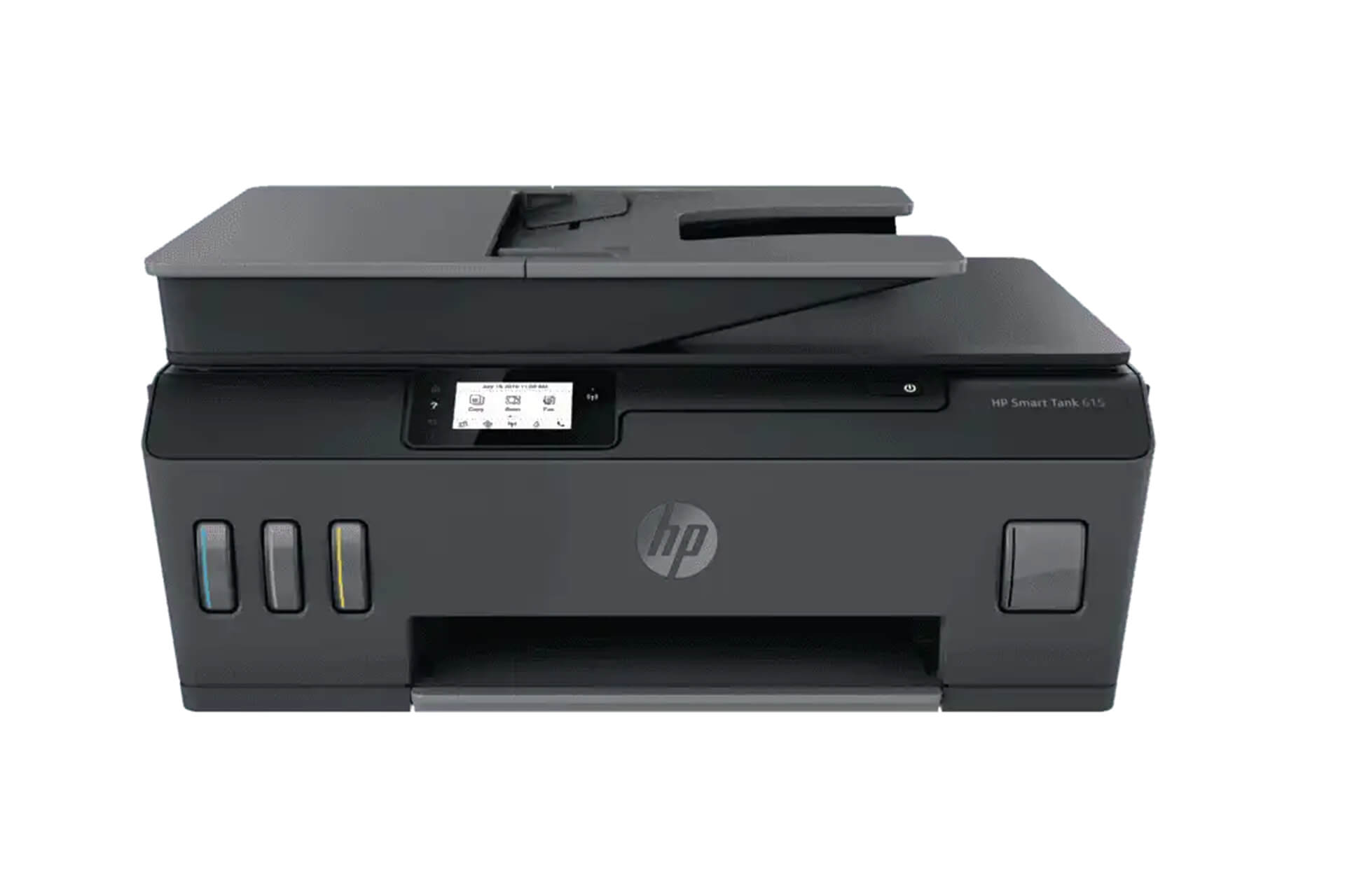 6 Best printers for 2022 in Singapore The ideal printers for home use