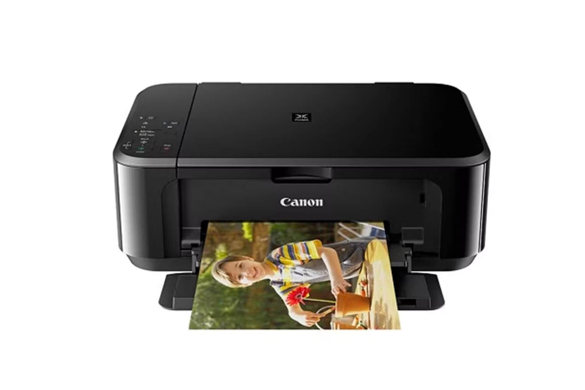 6 Best printers for 2022 in Singapore The ideal printers for home use