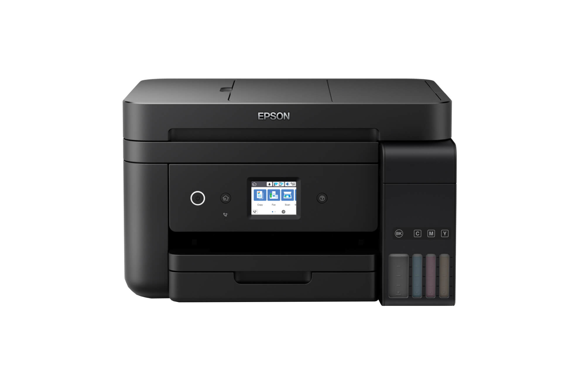 6 Best printers for 2022 in Singapore The ideal printers for home use