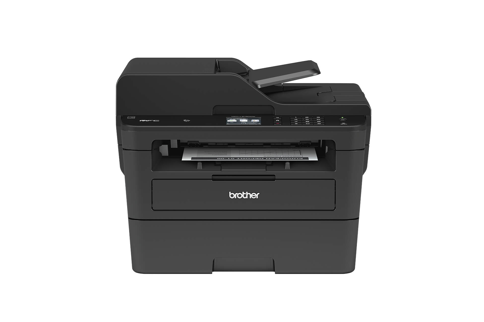 6 Best printers for 2022 in Singapore The ideal printers for home use