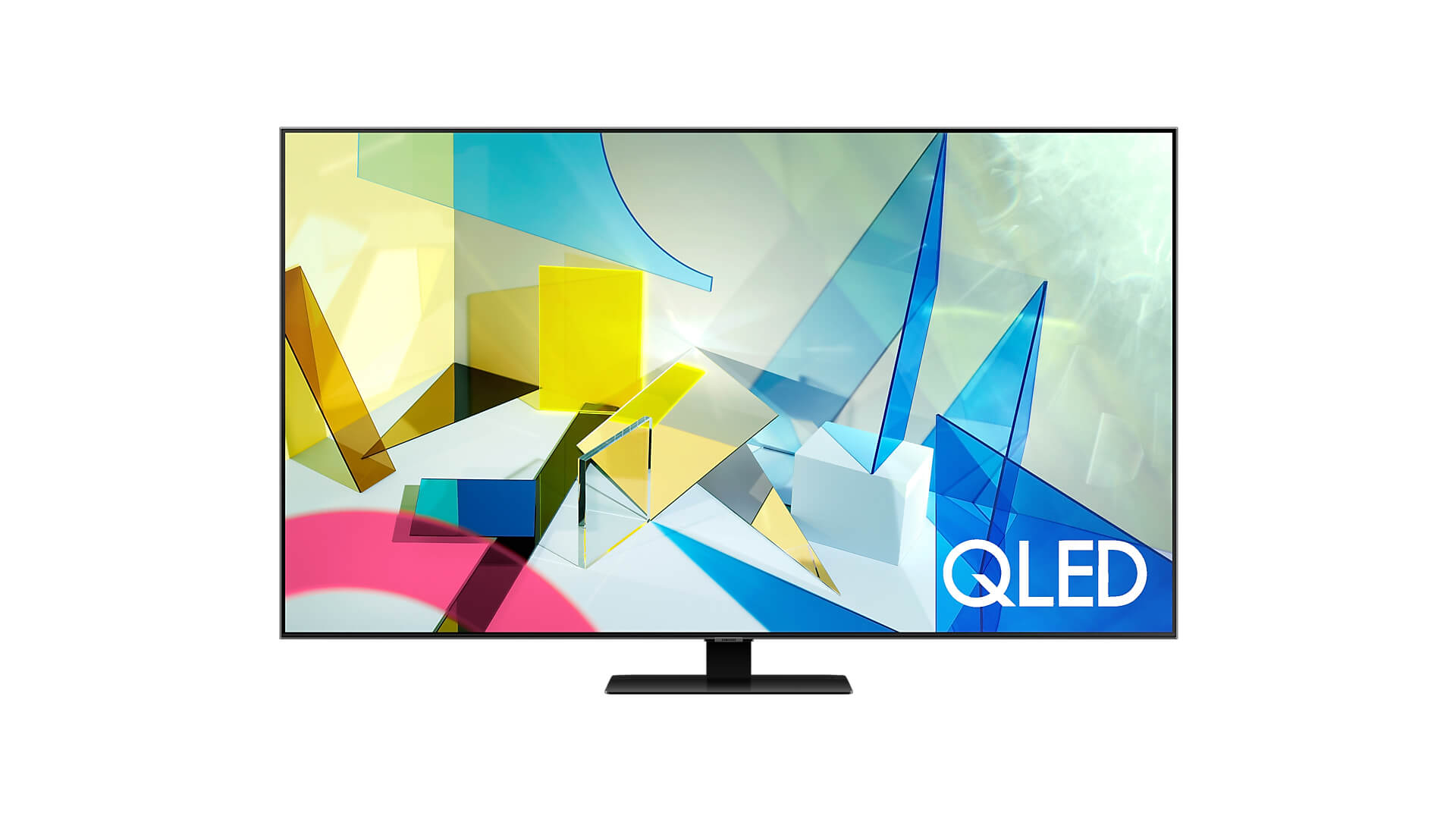 8 Best smart TVs in Singapore that can fit into any home (2022) Tech