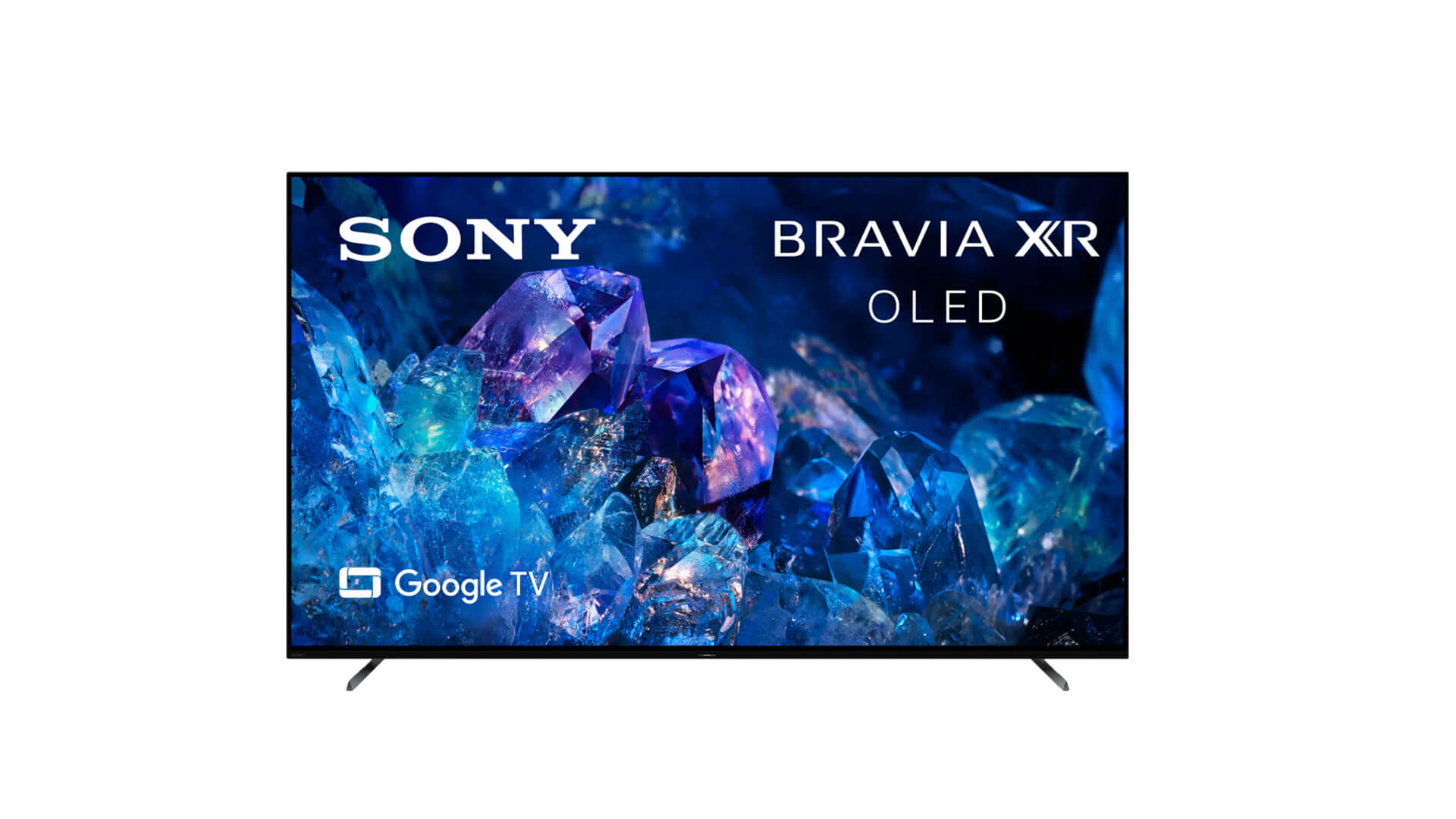 8 Best smart TVs in Singapore that can fit into any home (2022) Tech