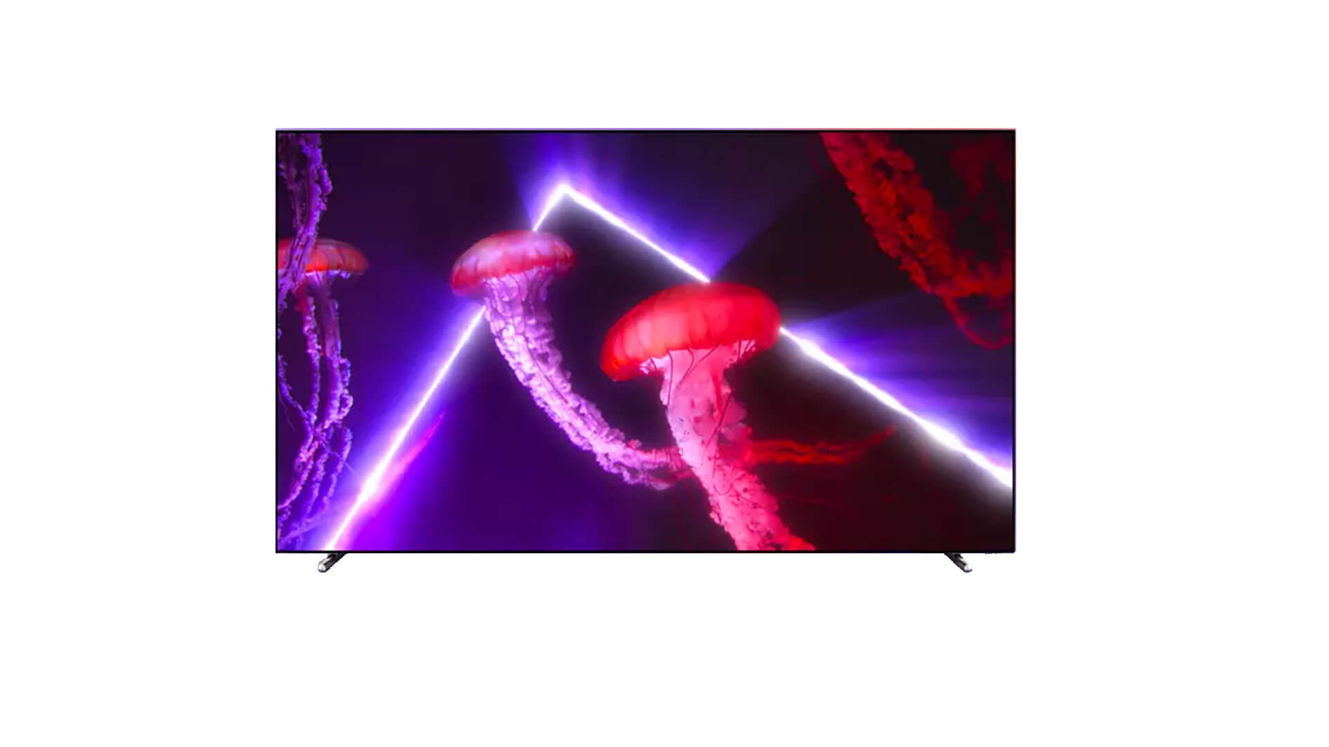 8 Best smart TVs in Singapore that can fit into any home (2022) Tech