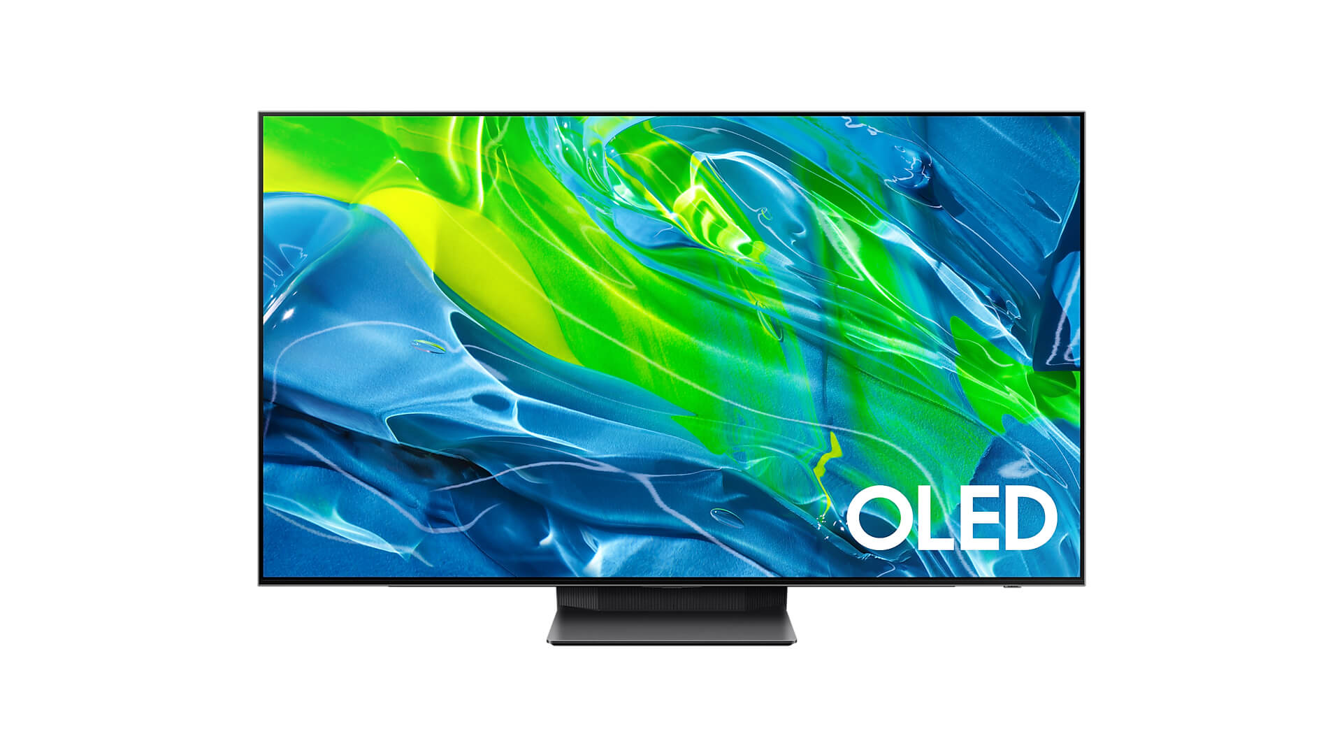 8 Best smart TVs in Singapore that can fit into any home (2022) Tech