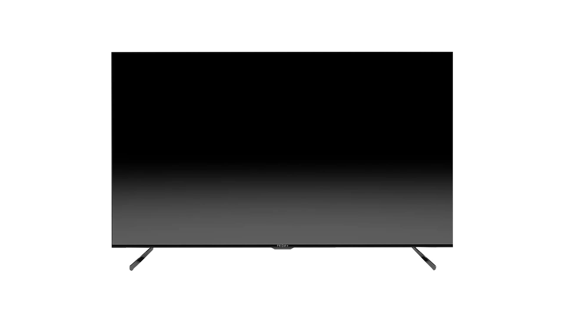 8 Best smart TVs in Singapore that can fit into any home (2022) Tech