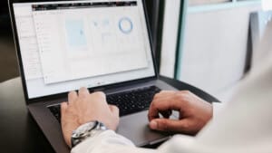 8 Tips on how to kickstart your digital marketing career 8 Tips on how to kickstart your digital marketing career