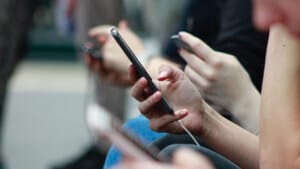 Best SIM-Only mobile plans in Singapore (2022) Best SIM-Only mobile plans in Singapore (2022)