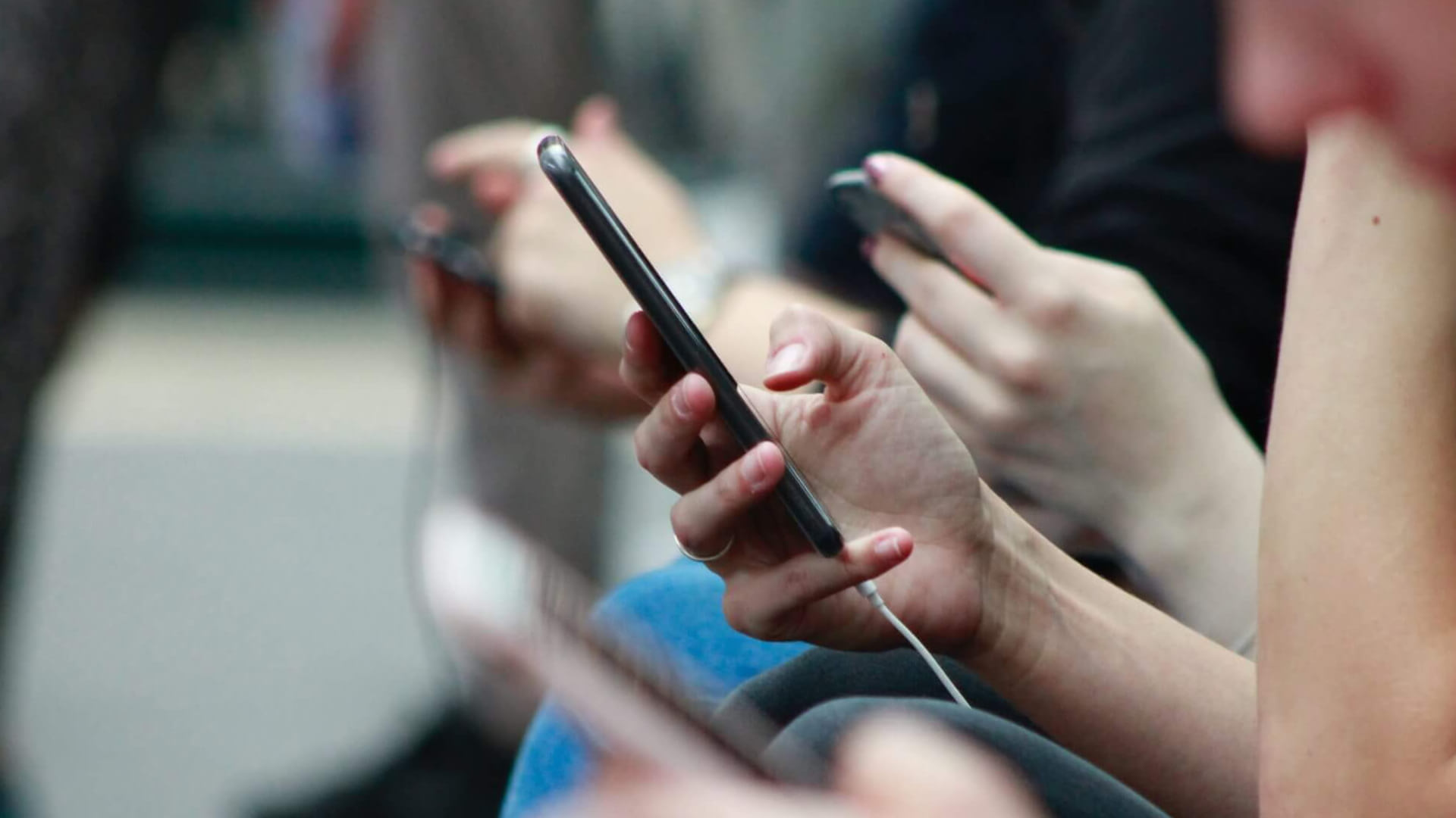 Best SIMOnly mobile plans in Singapore (2022) Tech Edition