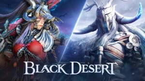 Black Desert reveals Major Content Update Plans at CalpheON Episode 2 Black Desert reveals Major Content Update Plans at CalpheON Episode 2