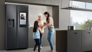 Buying guide: How to choose a fridge in Singapore to keep your food fresh Buying guide How to choose a fridge in Singapore to keep your food fresh