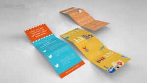 Five reasons why you should invest in infographics Five reasons why you should invest in infographics