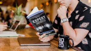 How outsourcing manpower can help SMEs stay competitive and relevant How outsourcing manpower can help SMEs stay competitive and relevant