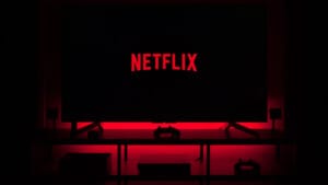 The 20 best Netflix shows to watch in 2022 The 20 best Netflix shows to watch right now
