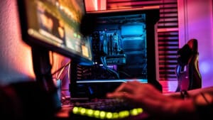 The best PC games right now in 2022 The best PC games right now in 2022